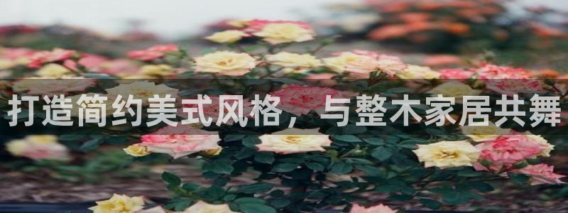 UG环球一比一包杀威agkk19在