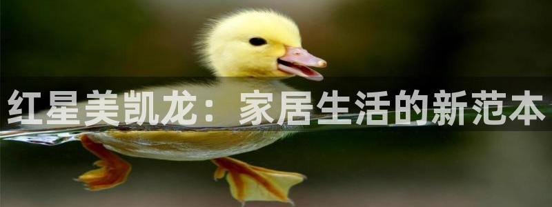 ug环球在线登录