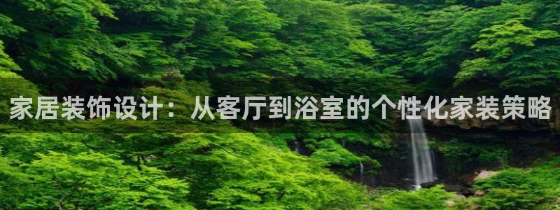 环球ug官网注册