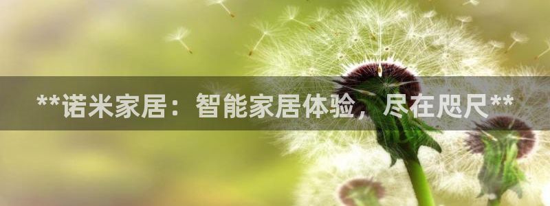 ug环球去唯xkk908