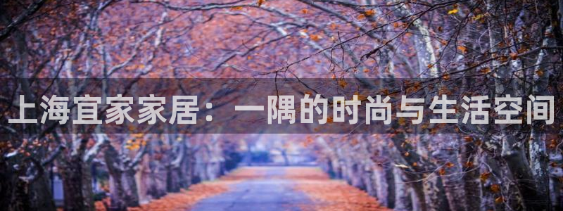 环球ug登录网站