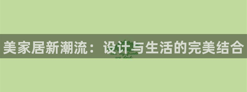 UG环球假线一比一