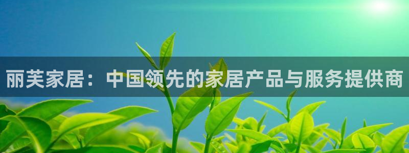 ug环球视讯延时软件