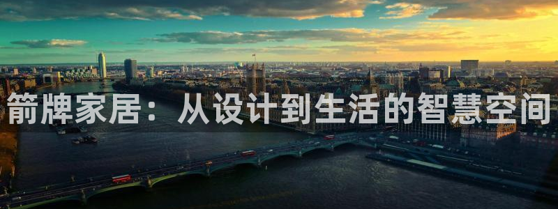 ug环球包杀网一比一