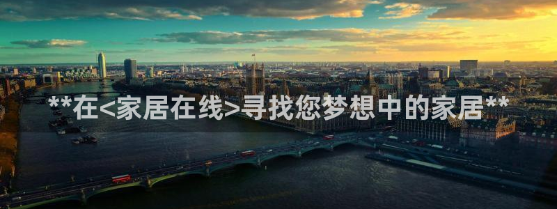 环球ug包杀网一比一