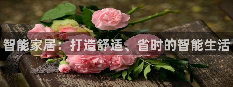 ug环球会员登录